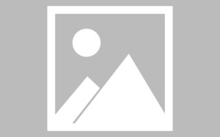 毕节制作网站发布信息（网站如何发布信息）